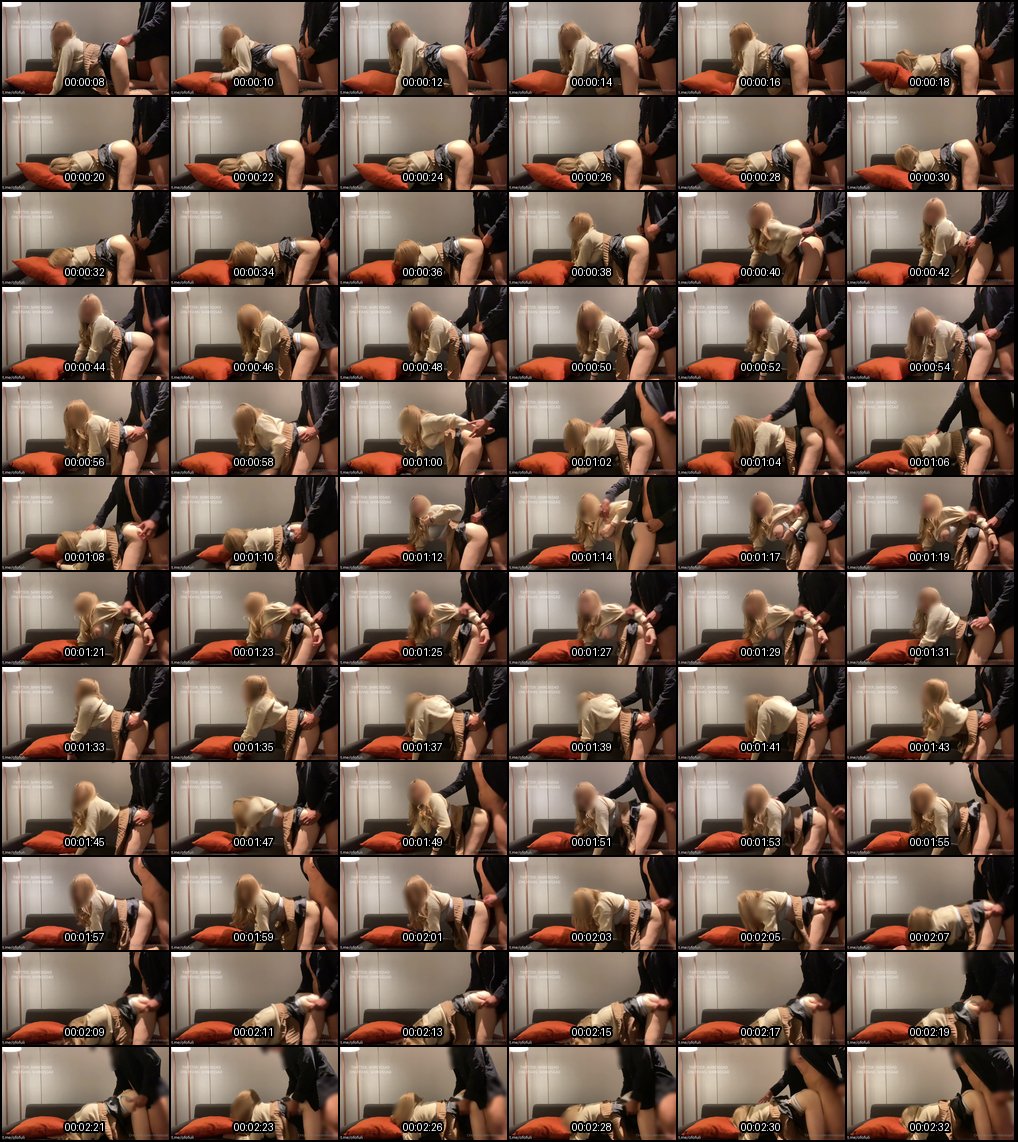 OnlyFans爆乳女神Shiroissad反差婊诱惑自拍_露脸掰穴暴力后入_欲罢不能的极致高潮狂欢