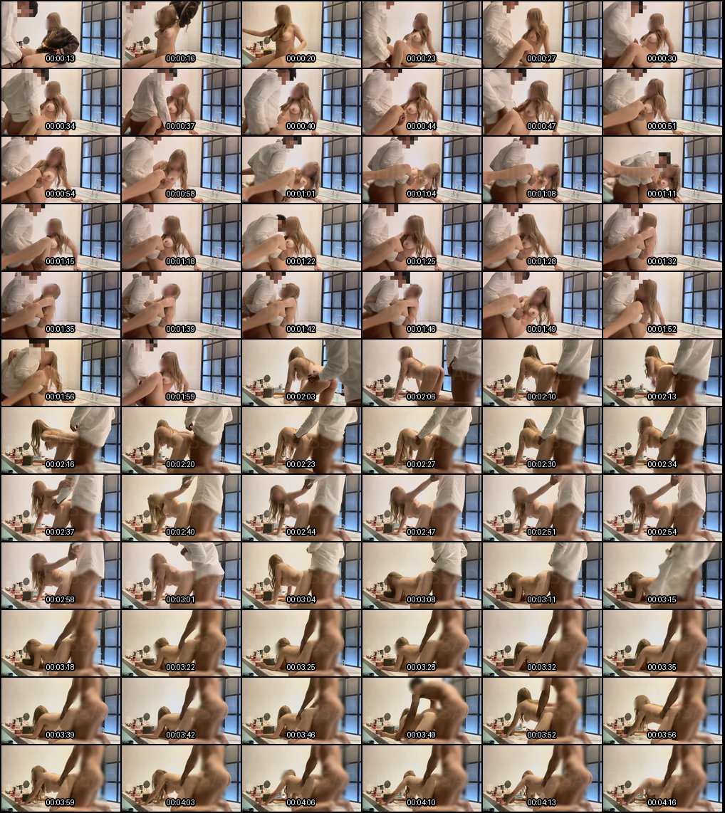 OnlyFans爆乳女神shirois反差婊自拍曝光_露脸掰穴先抠后猛干_激情四射欲火焚身