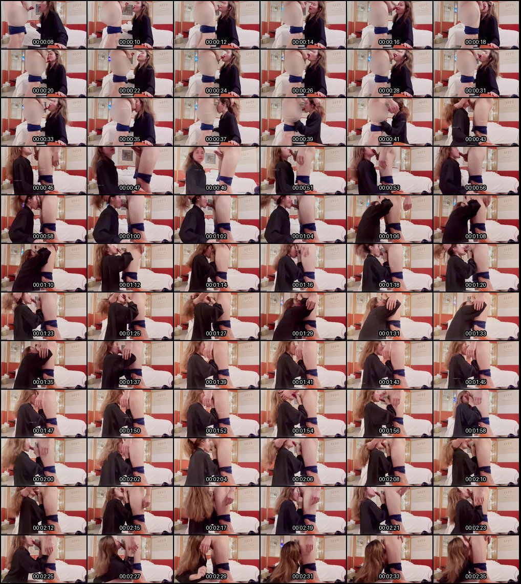 OnlyFans爆款网黄Acupbaby反差婊子私拍调教_群P狂欢露口爆内射欲仙欲死