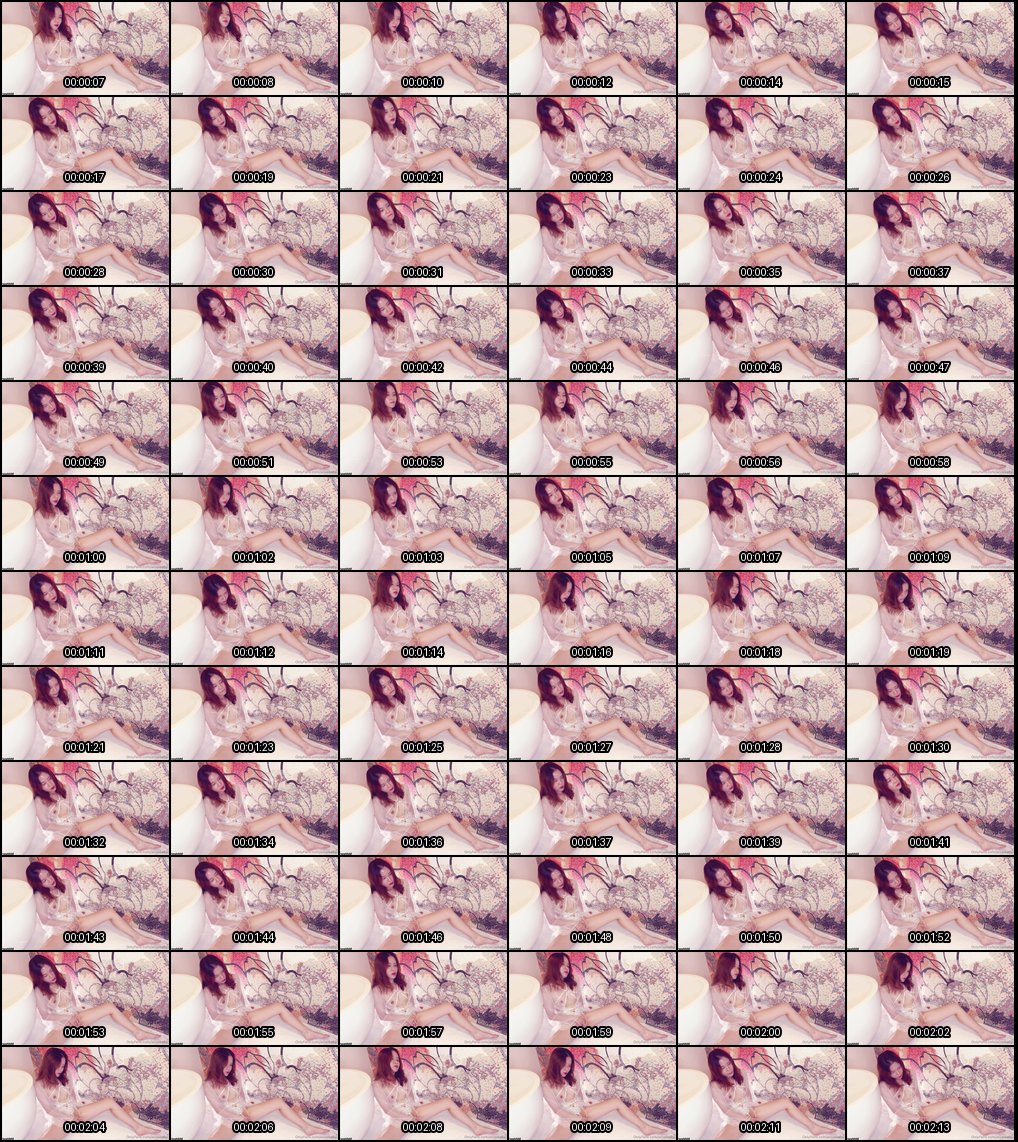 OnlyFans爆火网黄Acupbaby反差婊子私拍调教_群P狂欢露口爆内射欲仙欲死