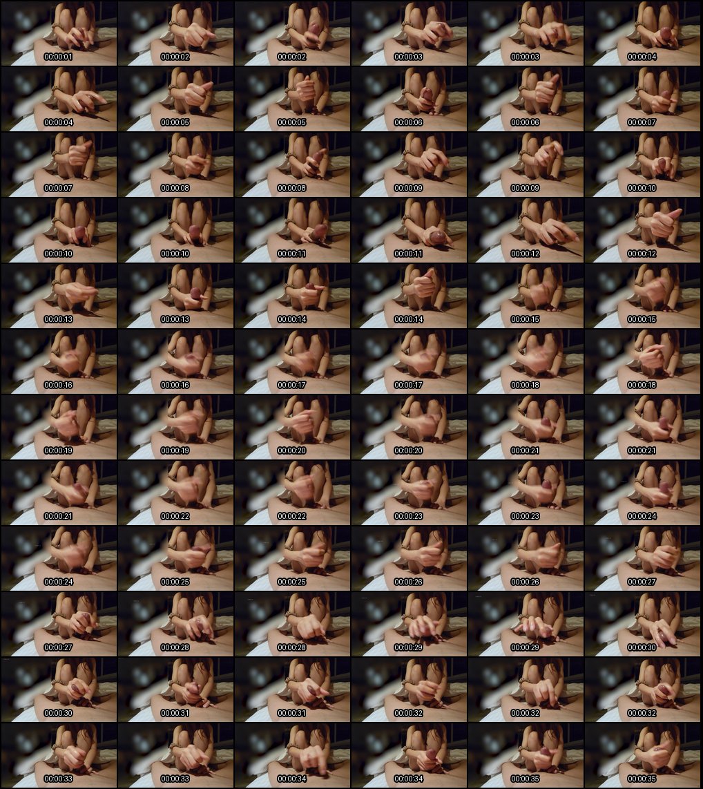 OnlyFans琉美极限调教狂欢_足交口交肛交深喉捆绑_欲仙欲死的高潮盛宴