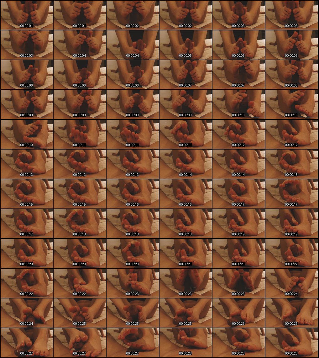 OnlyFans琉美极限调教狂欢_足交口交肛交深喉捆绑_欲仙欲死高潮迭起_3