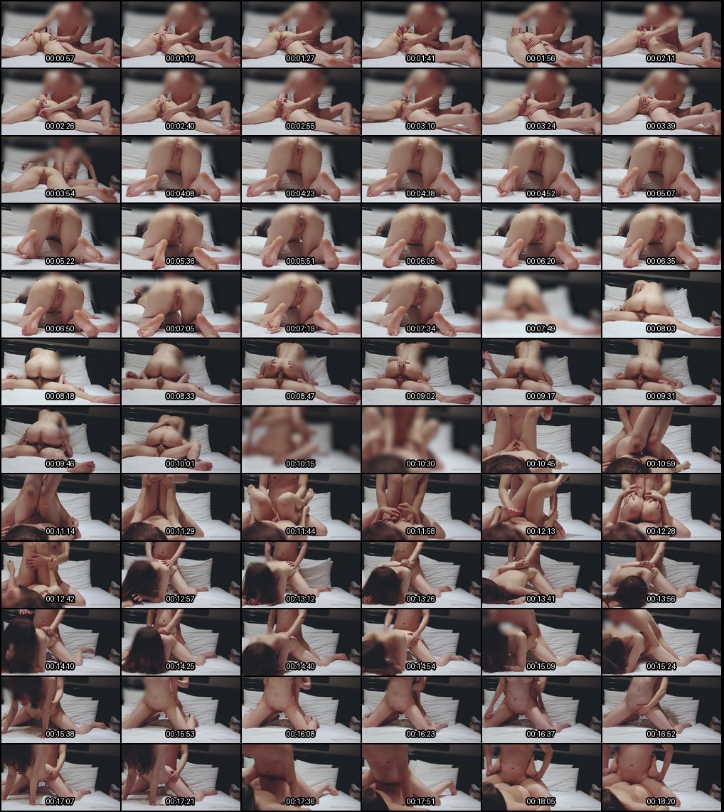 OnlyFans琉美极限调教狂欢_足交口交肛交深喉捆绑_欲仙欲死高潮迭起_4