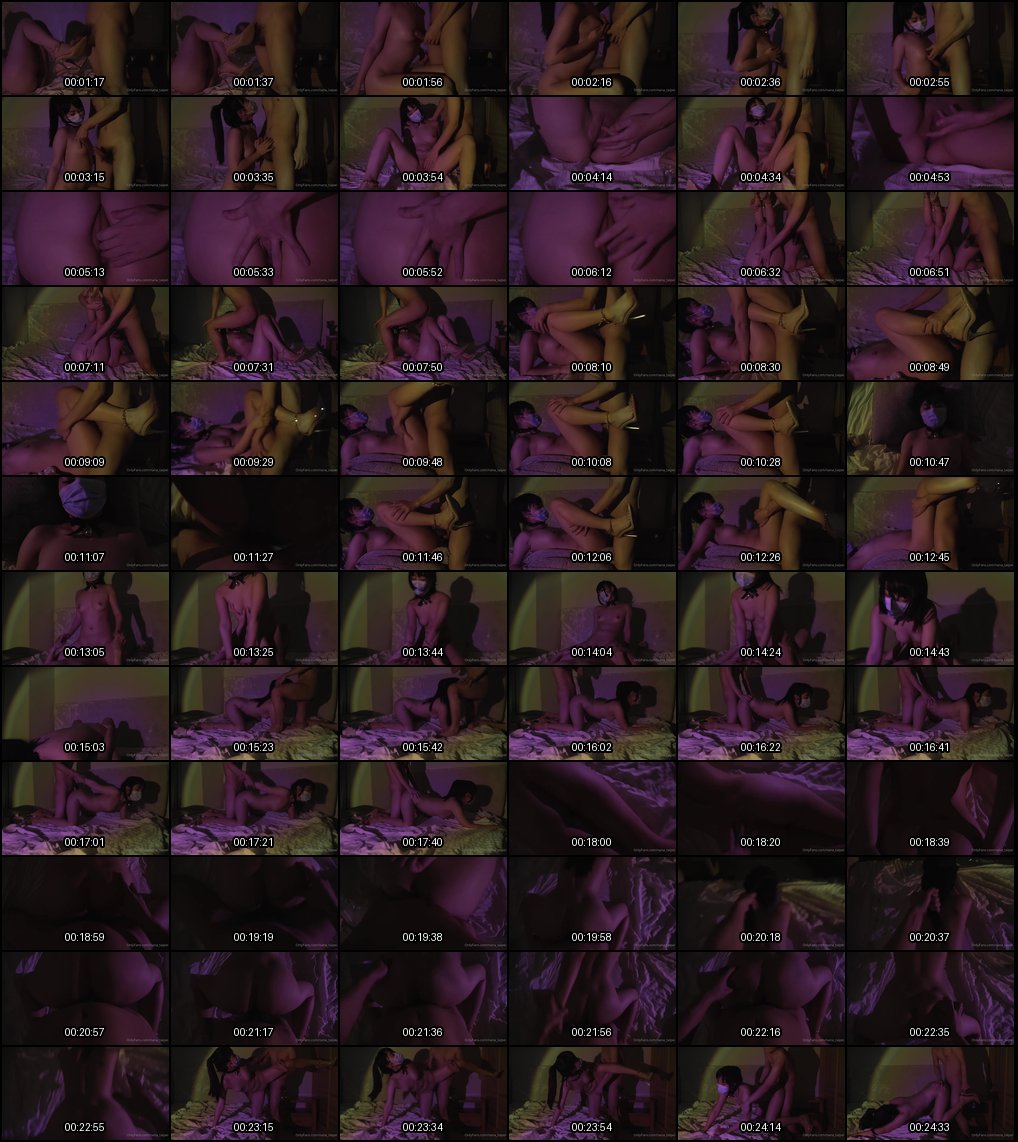 OnlyFans网红NANA极品白虎萝莉_潮吹群交高潮喷射欲仙欲死