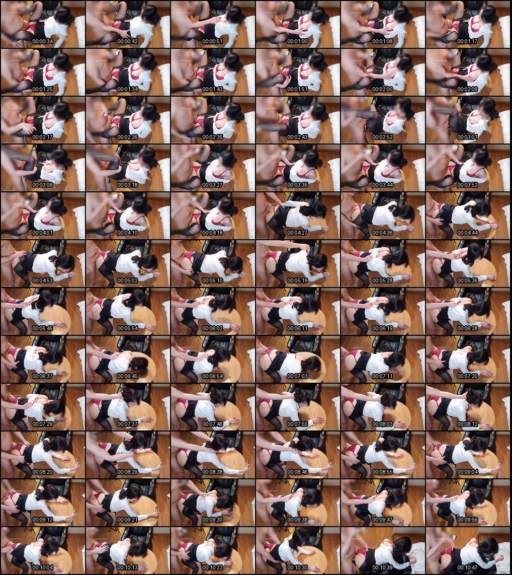 OnlyFans蜜臀女神yuri黑丝爆裂诱惑_坚挺肉棒狂刺湿滑嫩穴中出内射高潮