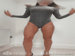 华裔OnlyFans女神媚黑沉沦_私拍黑人大屌花式爆肏3P调教潮吹群交生猛合集