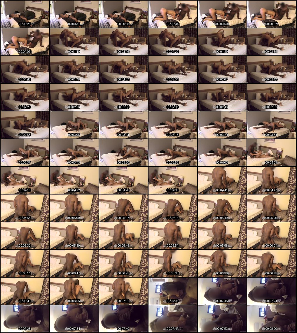 华裔OnlyFans女神媚黑狂欢_私拍驴屌3P调教爆肏_潮吹群交学生萝莉高潮迭起