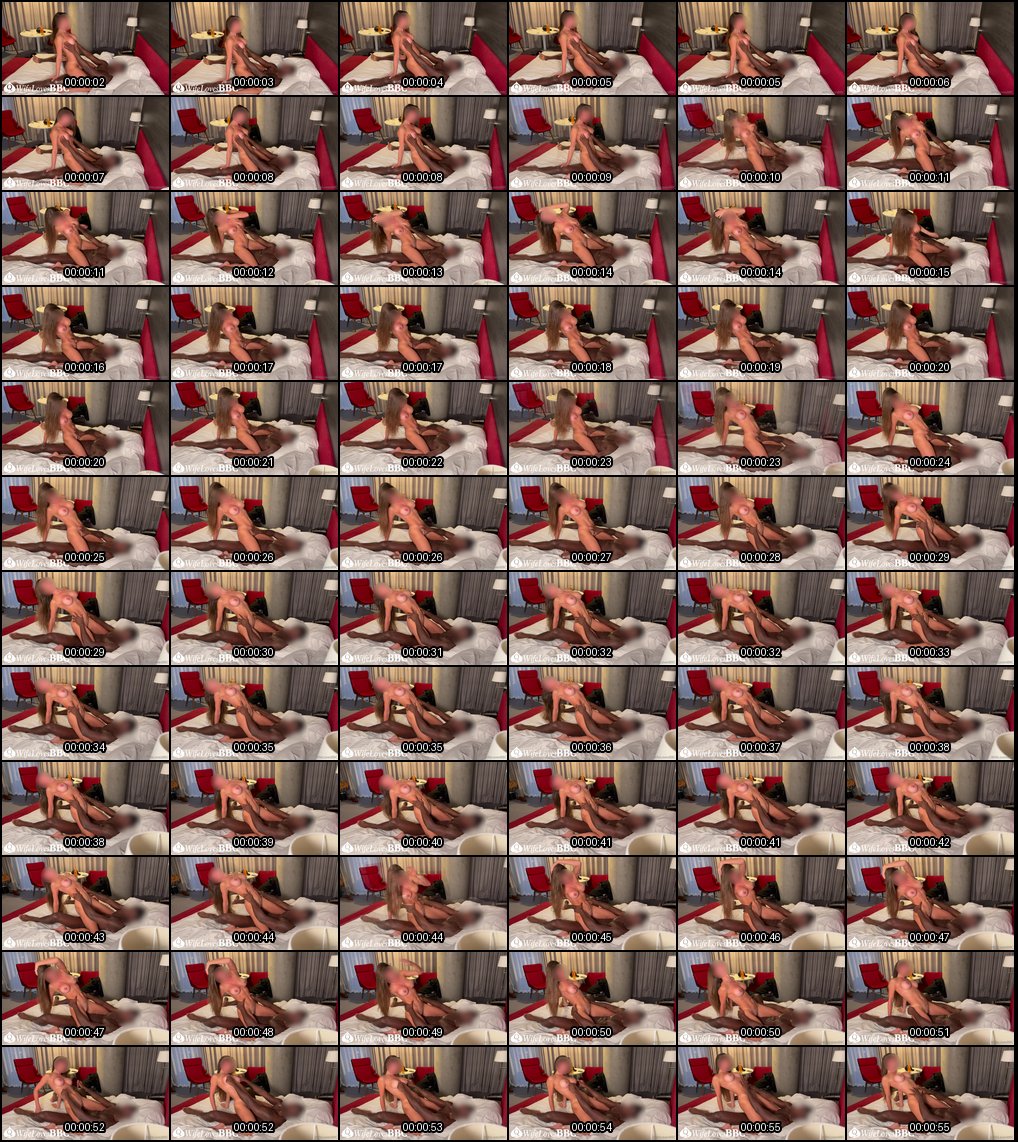 华裔OnlyFans女神媚黑狂欢_私拍驴屌3P调教生猛爆肏_学生萝莉潮吹群交高潮迭起