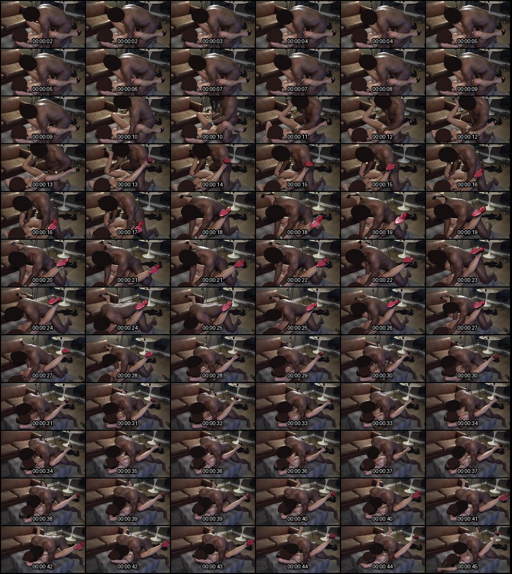 华裔女神沉迷黑人大屌_OnlyFans私拍爆肏调教狂野高潮