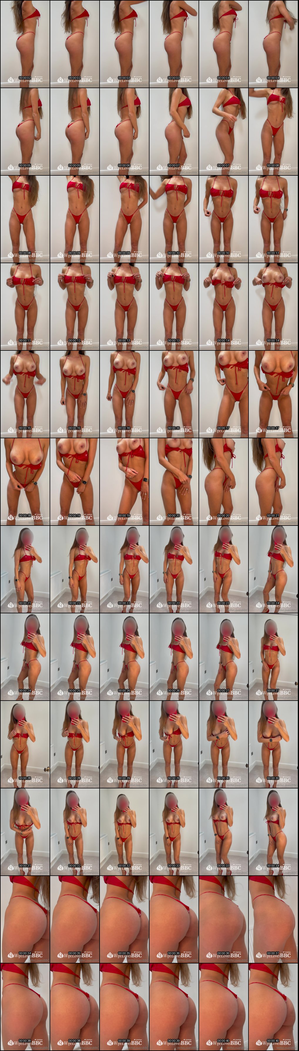 华裔媚黑女神OnlyFans私拍_沉迷驴屌花式爆肏调教_欲仙欲死高潮迭起