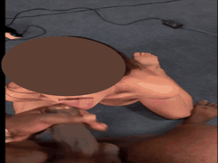 华裔媚黑女神OnlyFans私拍_沉迷黑人大屌花式爆肏调教_欲仙欲死高潮迭起