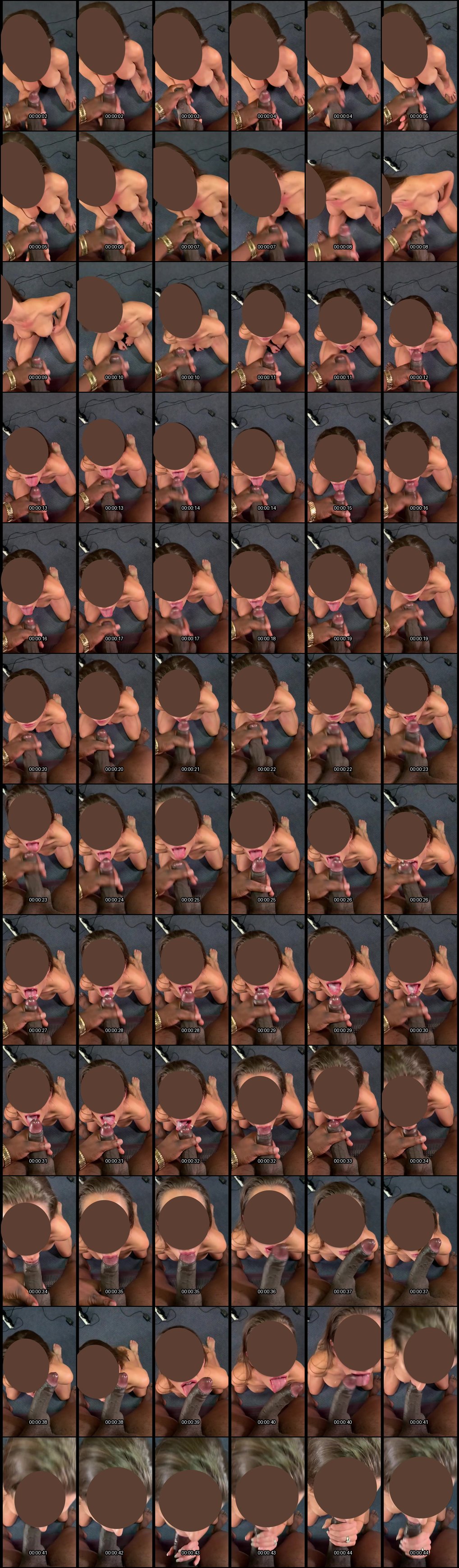 华裔媚黑女神OnlyFans私拍_沉迷黑人大屌花式爆肏调教_欲仙欲死高潮迭起