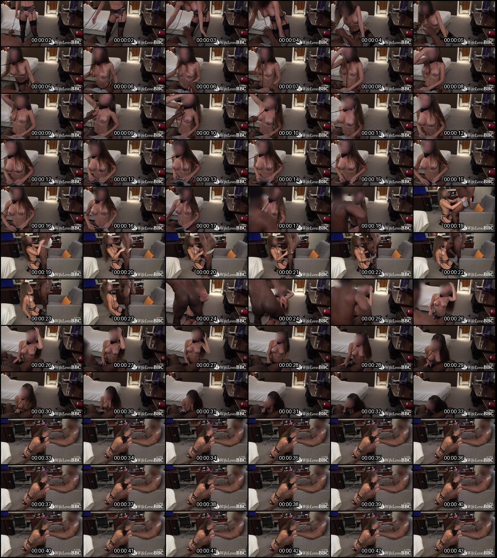 华裔媚黑女神OnlyFans私拍_沉迷黑人大屌花式爆肏调教超刺激