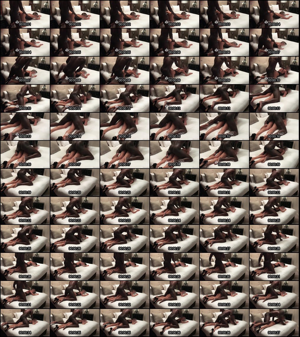 华裔媚黑女神OnlyFans私拍_黑人大屌花式爆肏调教_欲仙欲死高潮喷汁