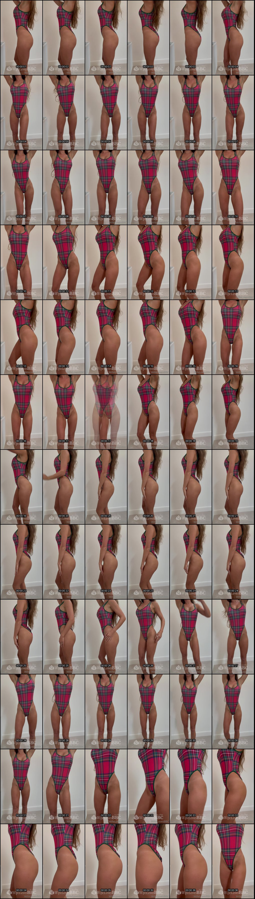 华裔媚黑女神OnlyFans私拍_黑人驴屌狂野爆肏调教让她欲仙欲死高潮连连