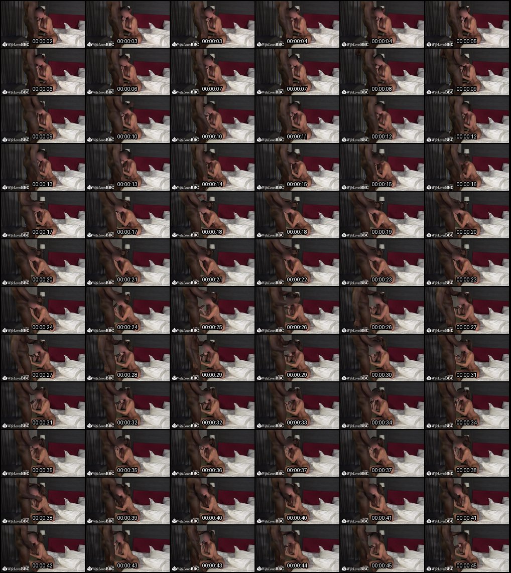 华裔媚黑女神OnlyFans私拍狂欢_驴屌黑人大汉花式爆肏调教_浪叫高潮欲仙欲死