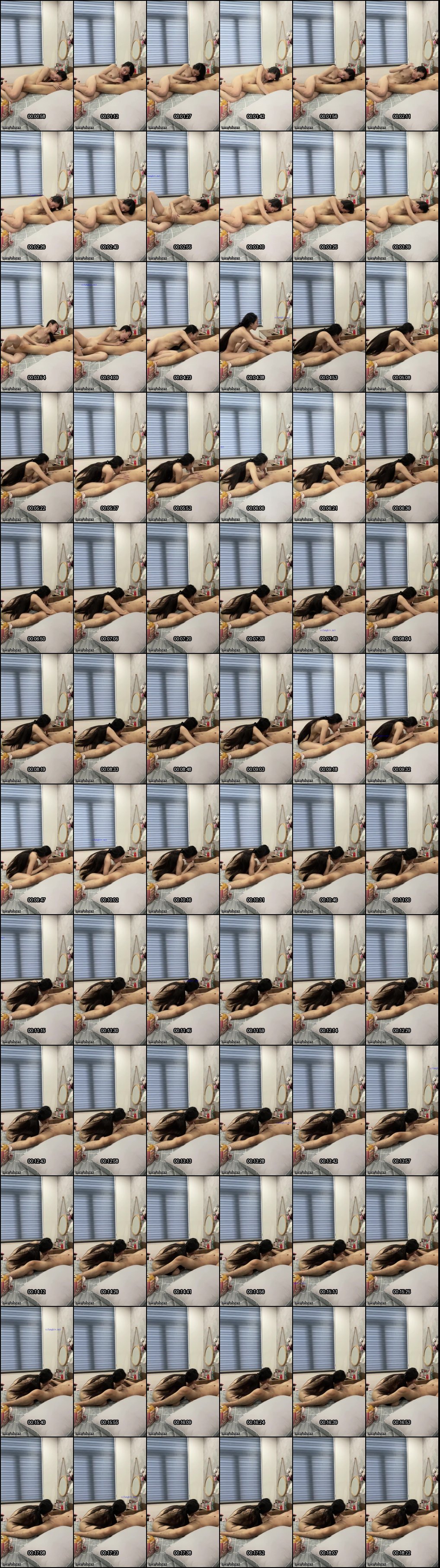 反差御姐mely私拍诱惑_露脸逼脸同框自慰调教_OF网黄苗条眼镜美女高潮呻吟万人迷