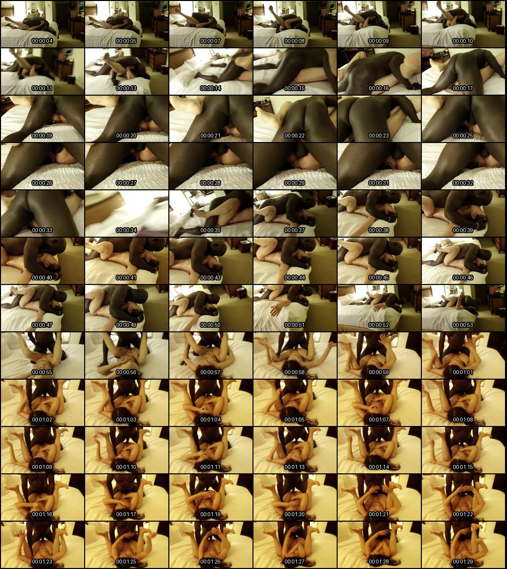 国人反差妹狂热崇拜黑人大驴屌_OnlyFans精选黑人征服反差婊子全过程_血脉喷张欲罢不能