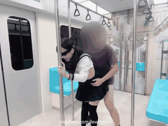 地铁惊魂调教_反差女神优咪被主人爸爸狠玩_浪叫求饶欲仙欲死