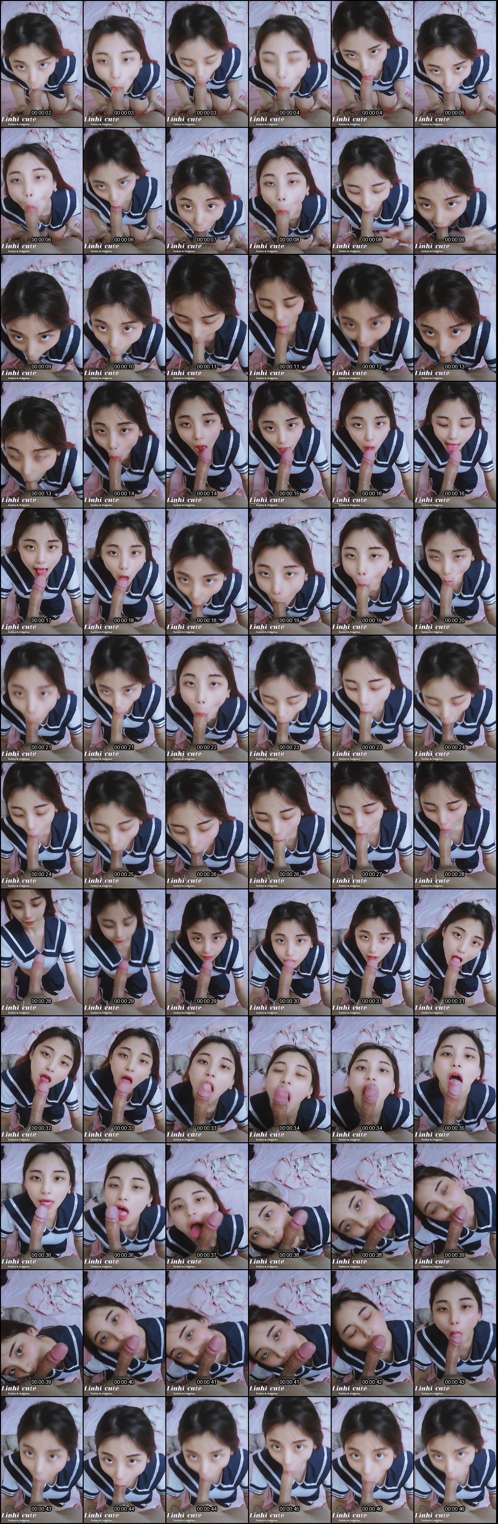 极品反差女神OnlyFans定制诱惑_学生萝莉潮吹群P狂欢_私密资源超刺激