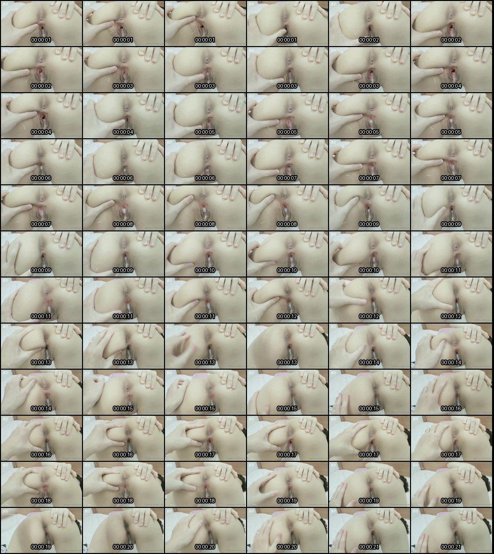 极品反差学生萝莉OnlyFans订制77V_潮吹群交狂野释放_女神私密诱惑让人欲罢不能