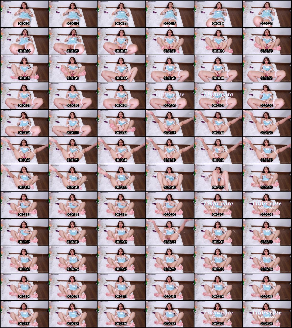 极品反差萝莉女神OnlyFans定制惊喜_学生妹潮吹群交高潮狂喷欲仙欲死