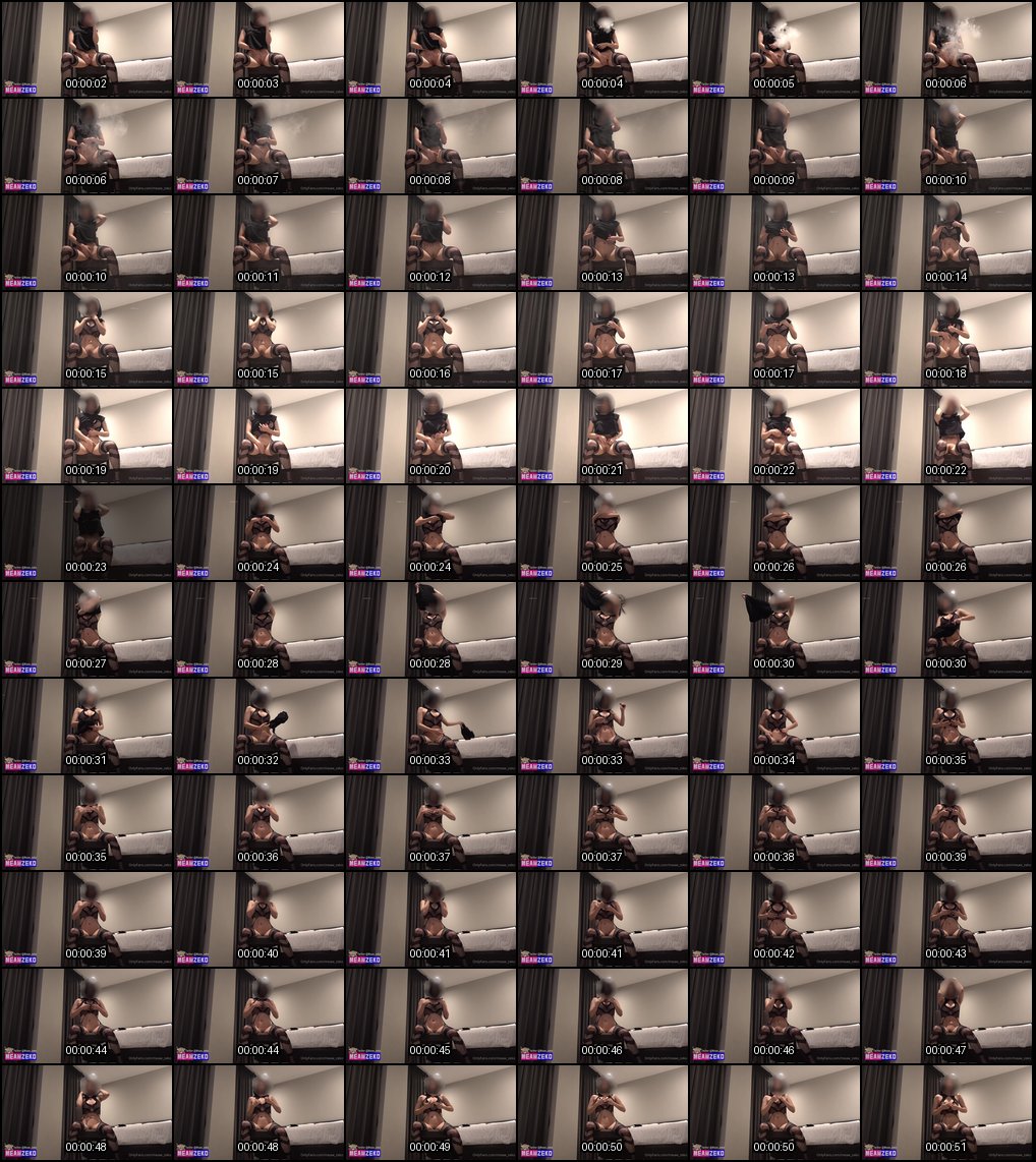 泰国纹身淫妻meaw_zeko OnlyFans私拍狂欢_组织换妻群P伺候单男_潮吹淫乱学生萝莉反差诱惑