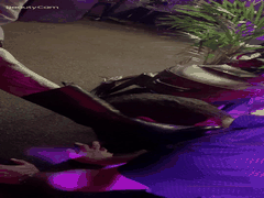 澳洲华人OF女王狂野调教学生萝莉_潮吹群交高潮迭起_欲仙欲死极致快感