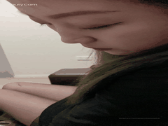 澳洲华人OF女王调教狂欢_AsianMistressJane潮吹群P学生萝莉高潮喷射