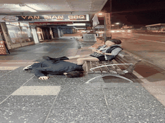 澳洲华人女王AsianMistressJane调教学生萝莉_潮吹群交高潮狂欢_SM女王极致征服