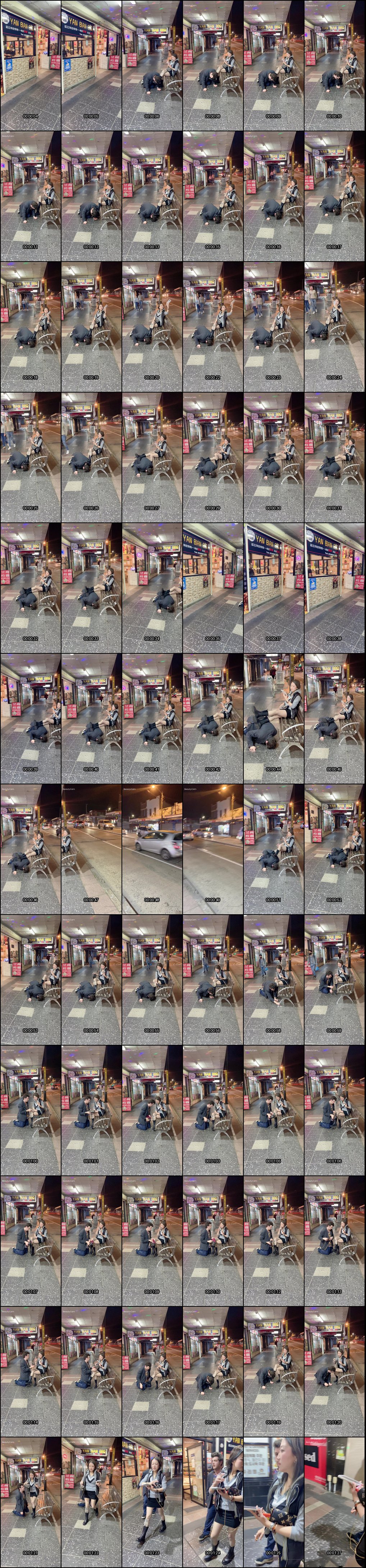 澳洲华人女王AsianMistressJane调教学生萝莉_潮吹群交高潮狂欢_SM女王极致征服