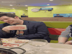 澳洲华人女王调教学生萝莉_潮吹群交狂欢合集_欲仙欲死高潮迭起