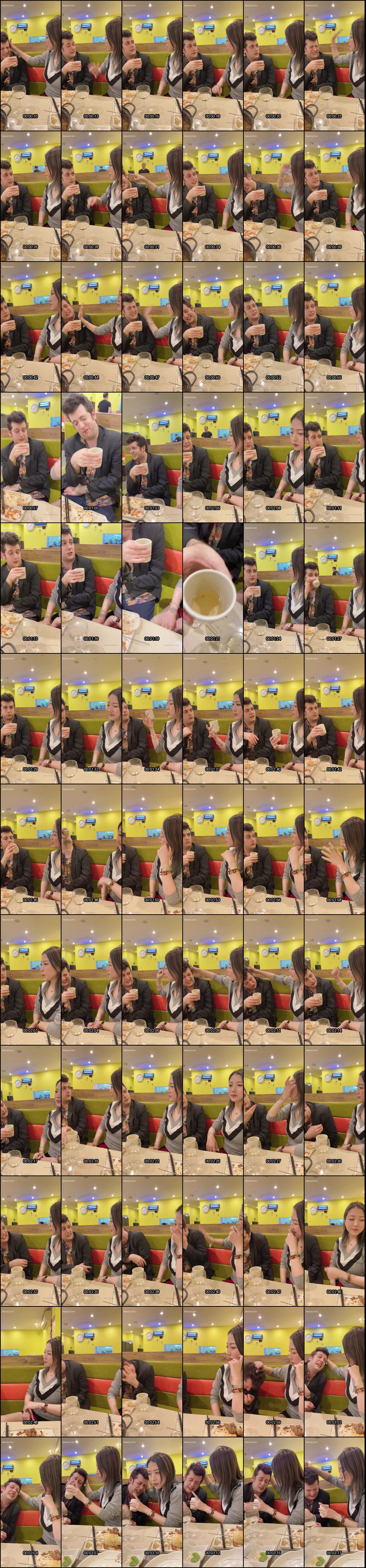 澳洲华人女王调教学生萝莉_潮吹群交狂欢合集_欲仙欲死高潮迭起