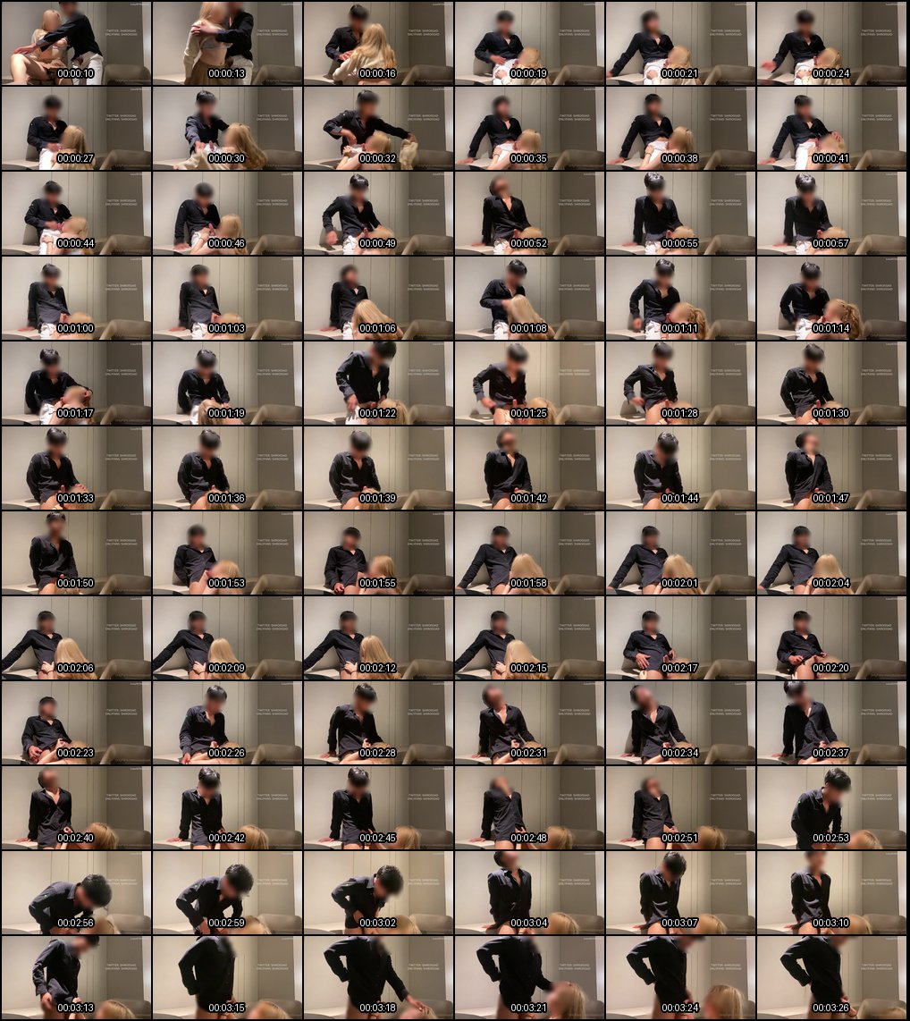 爆乳反差女神Shiroissad收费自拍狂野_露脸掰穴暴力后入潮吹群P学生萝莉高潮迭起