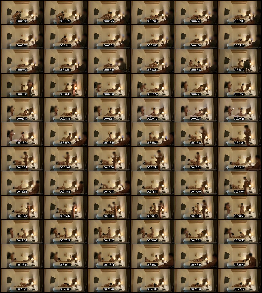 韩国OnlyFans瑜伽女神bibicouple淫妻调教诱惑_极品身材表情包全网精选让你欲罢不能