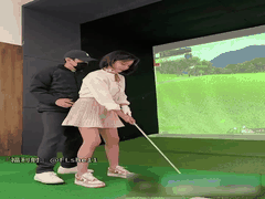 韩国绝美女神Sunwall95 OnlyFans全集_调教捆绑完美性奴_颜值身材炸裂玩转重口露出让你血脉喷张