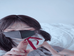 香港玩偶姐姐HongKongDoll私密OnlyFans_美少女学生萝莉潮吹群P狂欢诱惑