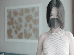 香港美少女HongKongDoll首次玩具骑乘位狂潮吹_学生萝莉群交英语诱惑沉浸体验