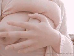 OnlyFans爆料_国产巨乳萝莉jiujiujiujiu最新流出福利视频合集