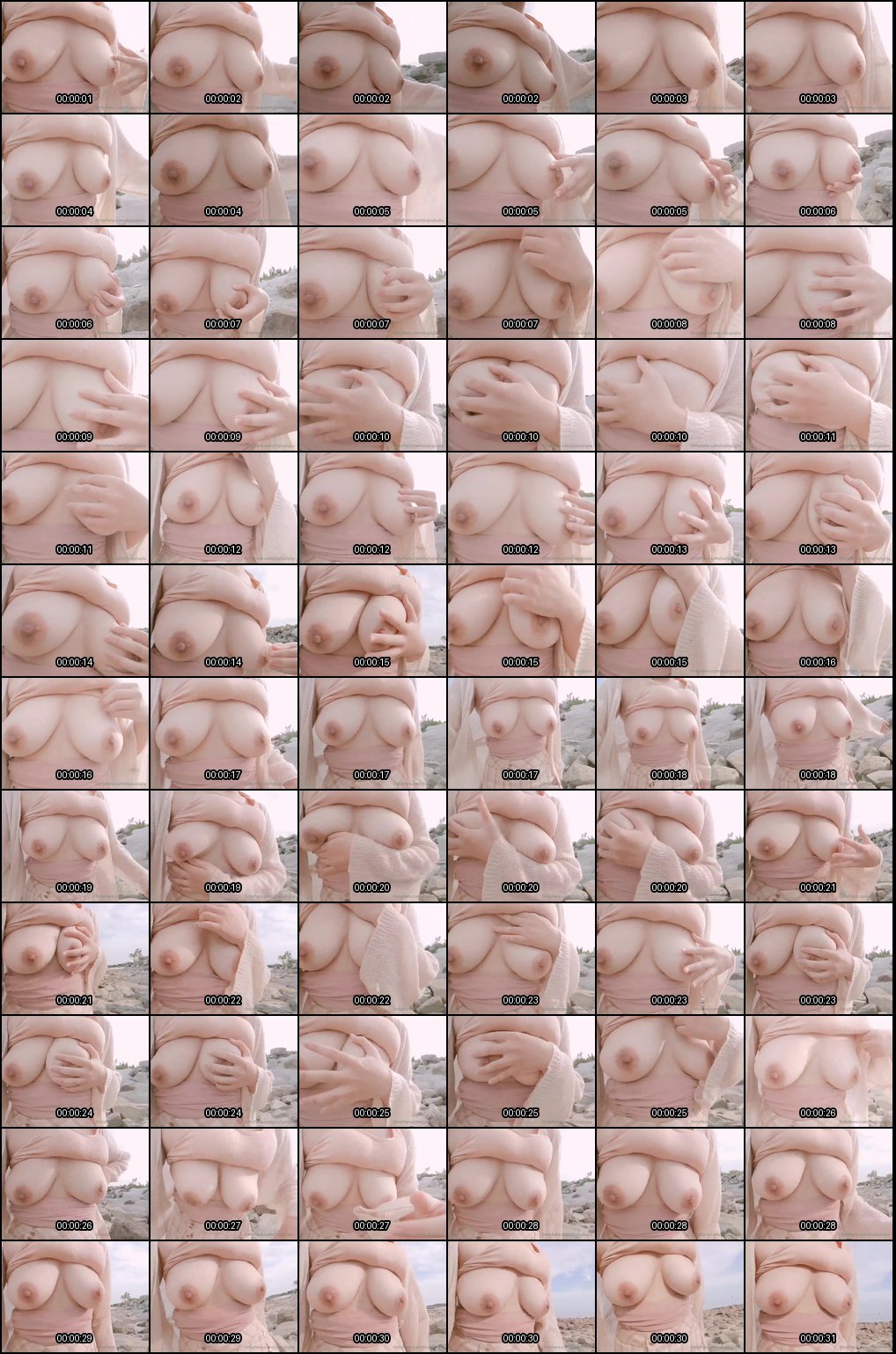 OnlyFans爆料_国产巨乳萝莉jiujiujiujiu最新流出福利视频合集