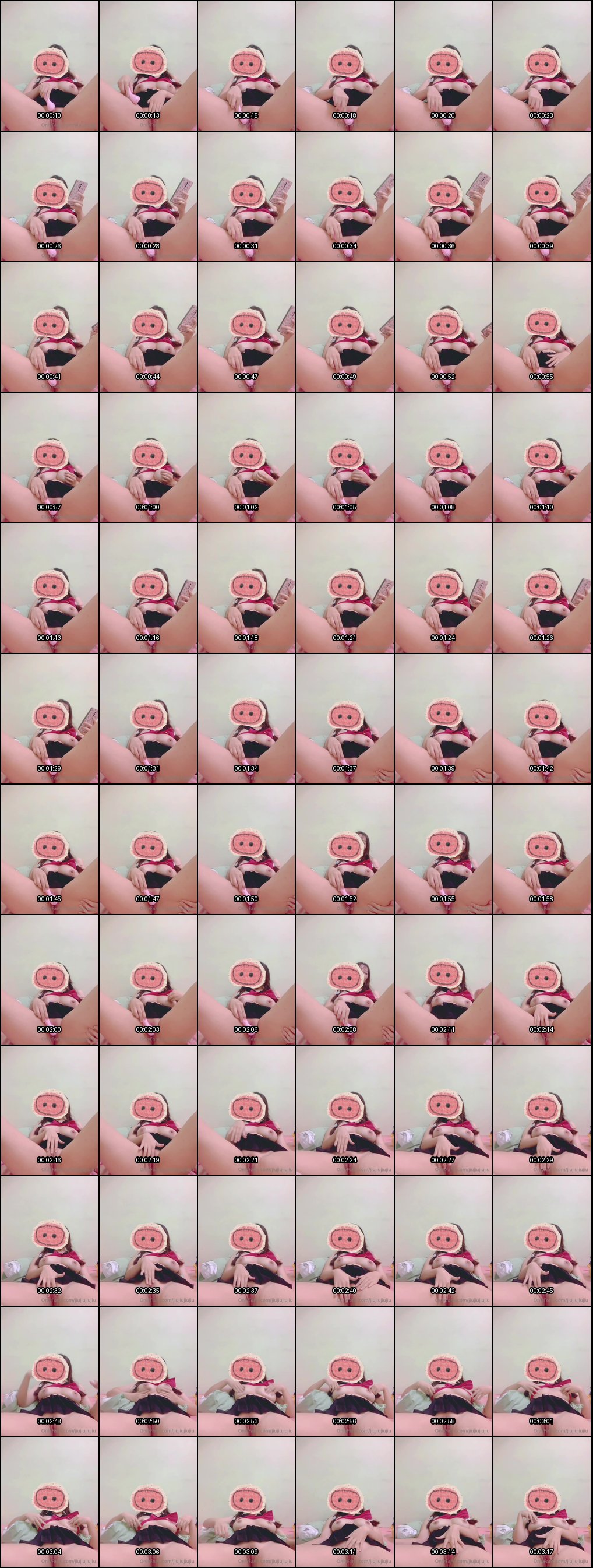 OnlyFans福利姬jiujiujiujiu最新流出合集_国产巨乳萝莉诱惑视频_1