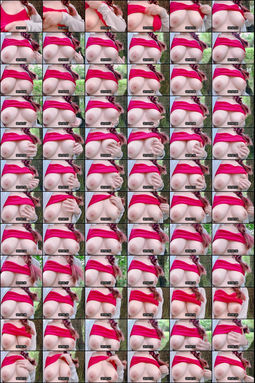 国产巨乳萝莉jiujiujiujiu OnlyFans最新流出视频合集_4