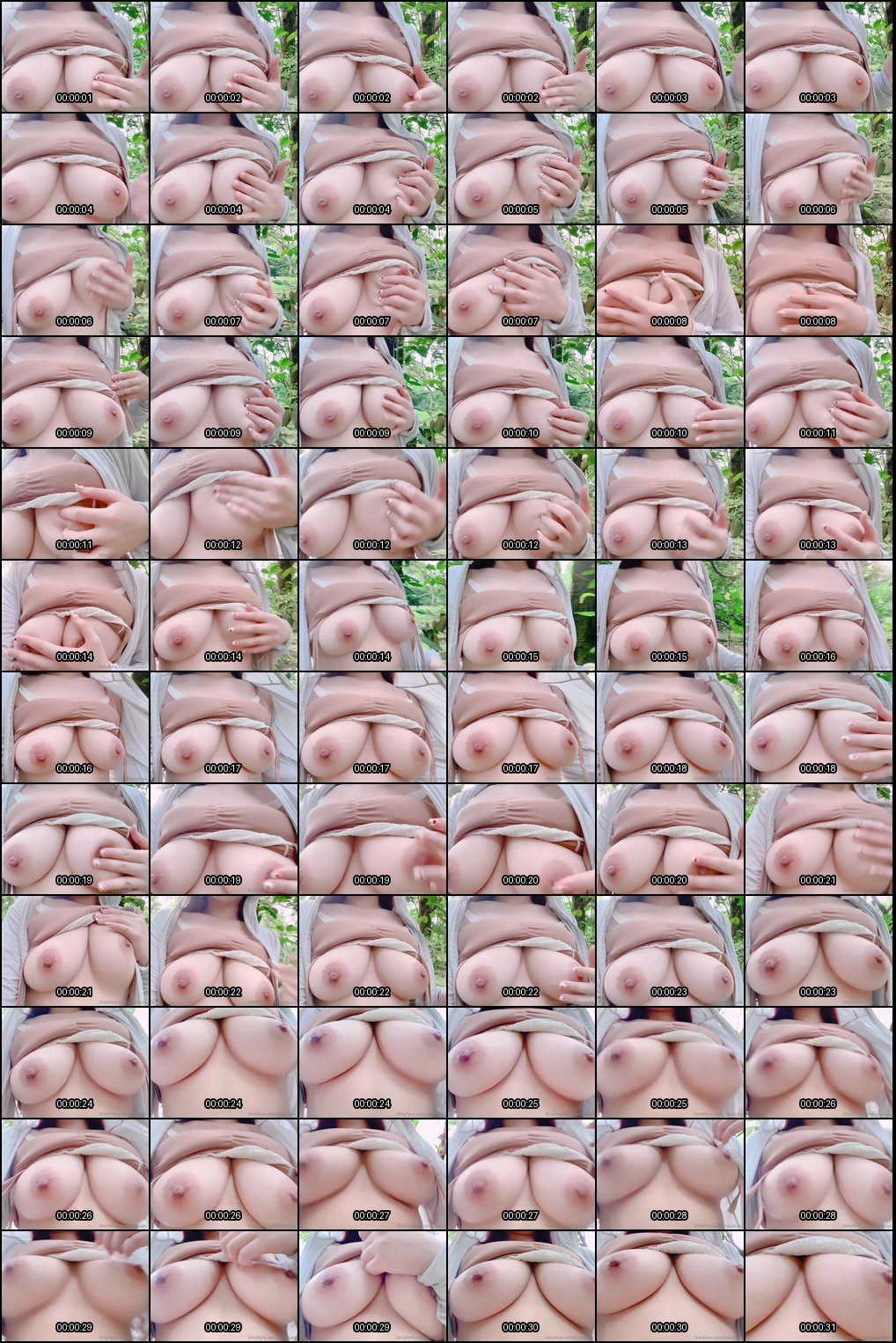 国产巨乳萝莉jiujiujiujiu OnlyFans最新流出视频合集_6