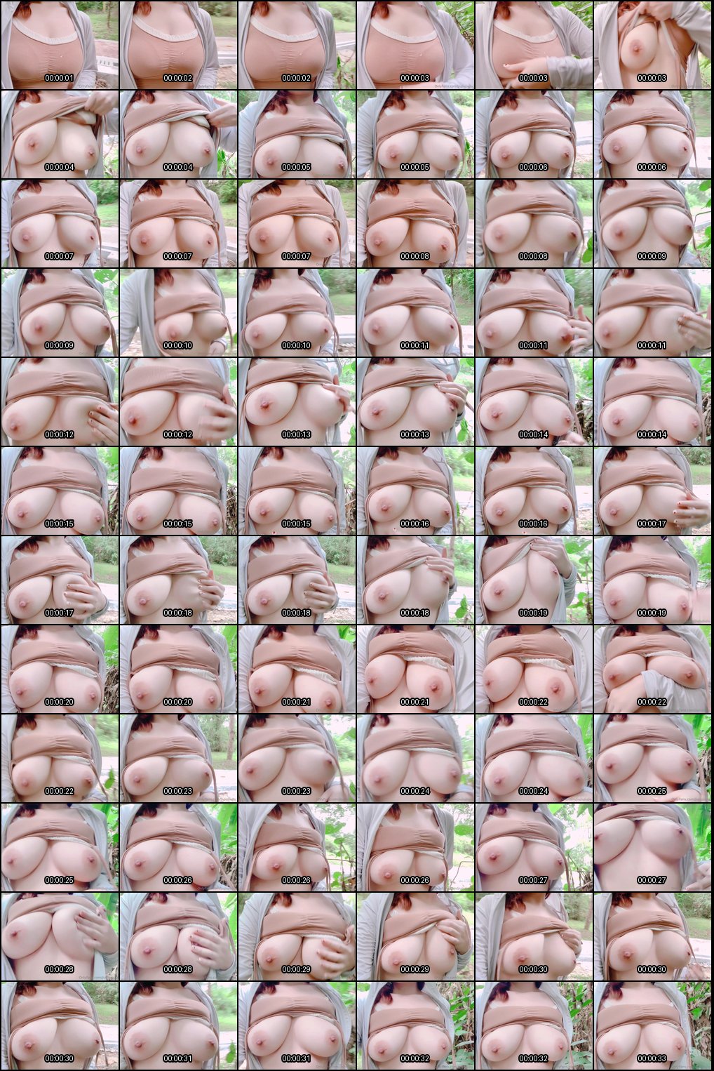 国产巨乳萝莉OnlyFans最新流出视频合集 - 福利姬jiujiujiujiu