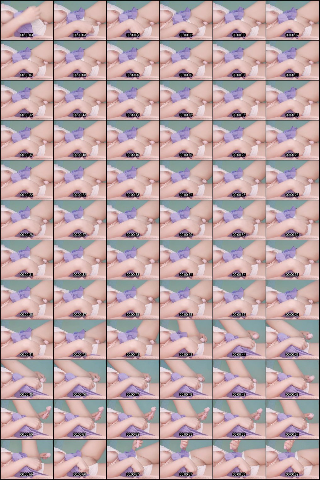 国产巨乳萝莉OnlyFans最新流出视频合集_2