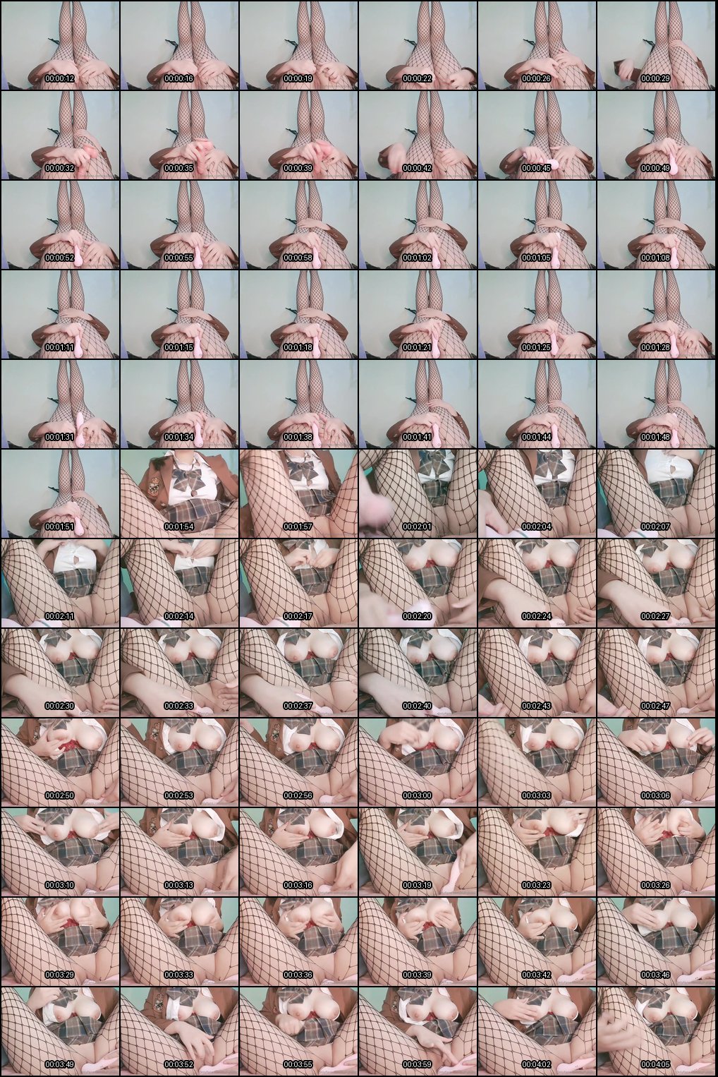 国产巨乳萝莉OnlyFans最新流出视频合集_3