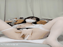 台湾OnlyFans嫩妹薄荷自慰白浆横流_最新视频合集