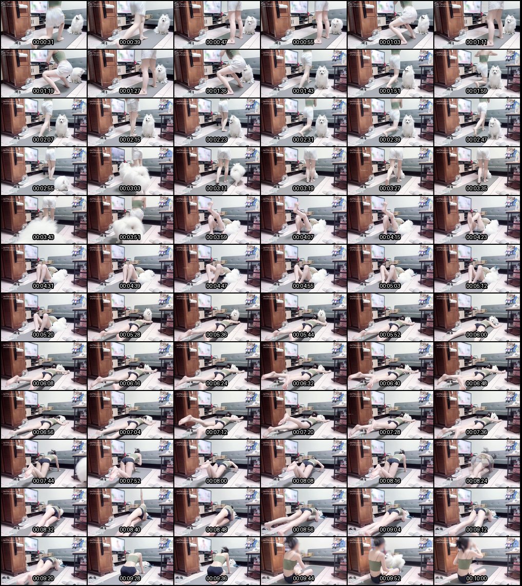 台湾贫乳嫩妹OnlyFans自慰合集_白浆横流极致诱惑