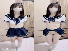 台湾OnlyFans嫩妹薄荷自慰白浆狂喷_最新视频合集