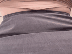 Olive独自在家自慰诱惑_OnlyFans老视频福利重温